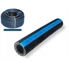 Red Technic Pneumatinė žarna oro Pvc Refittex 40bar pagal metrą 8mm
