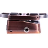 Redkid Talk Wah pedalas