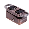 Redkid Talk Wah pedalas
