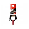 Reds Music Gc1130 3m mono gitaros kabelis, Jack 6.3/6.3