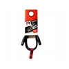 Reds Music Mc1130 Xlr mikrofoninis kabelis, 3m