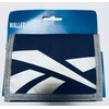 Reebok tamsiai mėlynas piniginė Wallet - Unisex produktas