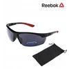 Reebok Zigtech 2.0 Blk 13915 akiniai nuo saulės