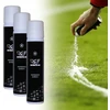 Ref Line teisėjo purškalas 75ml