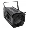 Reflektorius Eurolite Theatre 650/1000 Fresnel