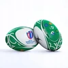 Regbio kamuolys Gilbert Rwc 2023 m. 5 Airija Ireland