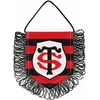 Regbio Stade Toulousain oficiali vėliavėlių kolekcija