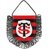 Regbio Stade Toulousain oficiali vėliavėlių kolekcija