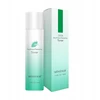 Regeneruojantis veido tonikas - Azijinė centella + hialurono rūgštis 150ml