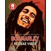 Reggae Vibes/radijo transliacijos