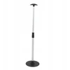 Reguliuojama tento atramos stovas 57 - 137cm