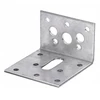 Reguliuojamas kampainis Kn 60x40x60x2,5