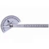 Reguliuojamas raktas Magnusson 203 mm