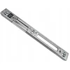 Reguliuojamas skydelis Lob Assa Abloy Rw01pzra dešinysis