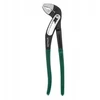 Reguliuojamos replės 250mm (0-46mm) Stalco S011915250