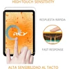 Rei Grūdintas Stiklas Ekrano Apsauga Oukitel Ot5 12"