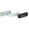 Reklaminiai Usb atmintukai Pd-6 Doming 4gb su logotipu (10 vnt.)