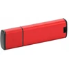 Reklaminis usb atmintukas su logotipu metalinis pd-55 4gb su graviravimu 10 vnt.