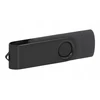 Reklaminis Usb atmintukas su logotipu Pd-6 Otg-c 8gb su graviravimu 10 vnt.