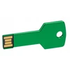 Reklaminis usb atmintukas su logotipu pdslim-16 64gb su graviravimu 10 vnt