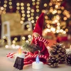 Relaxdays spalvą keičiančios Led arbatinės žvakutės, 50 vnt., elektrinės žvakės be liepsnos, a x sk 4,5 x 3,5 cm, baltas plastikas