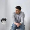 Relaxdays tualetinio popieriaus laikiklis su lentyna ir mobiliuoju telefonu, montuojamas ant sienos su gręžimu arba be jo, 430 nerūdijantis plienas, matinė juoda