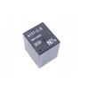 Relė 4117cs20-12v 1 perjungiamas kontaktas