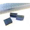 Relė Aldp124, 24vdc, 5a, 250vac, Pcb montavimas