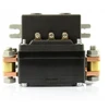 Relės kontaktorius gervėms 500a 12v