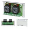 Relinis modulis Pulsar Awz529 Mp2