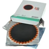 Rema Tip Top lopas nr.5 apvalus fi 90mm Made in Germany 1vnt