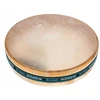 Rėminis būgnas Thomann 14"x3" Ocean Drum
