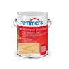 Remmers Hk-lazura 3in1 impregnantas, bespalvis, 20 l