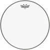 Remo Bd0310-00 Clear Diplomat Drum Head – 10 colių