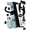 Renault Laguna 3 Iii Kombi 2007-2015 priekabos kablys