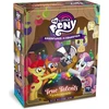 Renegade Game Studios My Little Pony: Adventures in Equestria Deck-building Game True Talents Expansion – nauji personažai/kortos/iššūkiai ir daugiau, nuo 14 metų, 1–4 žaidėjai, 45–90 minučių