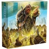 Renegade Games 2134 Raiders of the North Sea Collector's Box