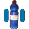 Renoskór odos dažams, skirti odai, Mėlyna, 480 ml