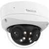 Reolink Duo 3v Poe 16mp 180° panoraminė stebėjimo kamera su Ai