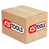 Replės, spaustukas Ks Tools Bt526001
