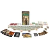 Repos Production, 7 Wonders Duel: Agora Expansion, stalo žaidimas, nuo 10 metų, 2 žaidėjai, 30 minučių žaidimo trukmė