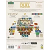 Repos Production - Asmodee - Žiedų valdovas: Dvikova dėl Viduržemio – strateginis stalo žaidimas 2 žaidėjams – sukūrė Antoine Bauza ir Bruno Cathala – nuo 10 metų