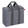 Resto 5530 šaltkrepšis pilkas 30 l