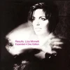Vinilinė plokštelė Results ed edition