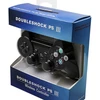 Retoo belaidis valdiklis Sony Ps3 Doubleshock, naujas