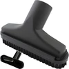 Retoo dulkių siurblio antgalis, antgalis sofai, t formos šepetys 32 mm, universalus grindų antgalis, dulkių siurblio priedai, universalūs dulkių siurblio priedai, valymo rinkinys, vamzdžio jungtis, dulkių siurblys