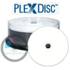 Retoo Plextor Plexdisc Bd-r Dl 50gb x6 Printable - 1vnt vokas Cd