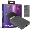 Retro-bit Prism Hdmi adapteris, skirtas Gamecube