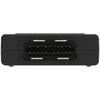 Retro-bit Prism Hdmi adapteris, skirtas Gamecube