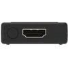 Retro-bit Prism Hdmi adapteris, skirtas Gamecube